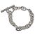 Hermès Hermes Chaine d'Ancre PM Charm Bracelet - vista 3