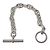 Hermès Hermes Chaine d'Ancre PM Charm Bracelet - vista 4