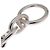 Hermès Hermes Chaine d'Ancre PM Charm Bracelet - vista 5