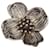 Spilla Fiore in Argento Tiffany & Co.  - vista 1