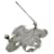 Spilla Fiore in Argento Tiffany & Co.  - vista 4