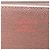 Louis Vuitton Zippy Wallet aus Damier Canvas Braun - Ansicht 7
