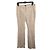Pantalón blanco Joseph