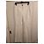 Pantalón blanco Joseph - vista 3