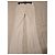 Pantalón blanco Joseph - vista 6