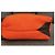 Dries Van Noten Mehrfarbige Leder-Schultertasche Schwarz Pink Weiß Orange - Ansicht 4