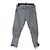 Autre Marque G-Star Raw x Pharrell Williams Vaqueros Tapered Houndstooth Negro Blanco