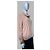 Autre Marque Talbots Rollkragenpullover aus reinem Kaschmir Kamel - Ansicht 2