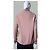 Autre Marque Talbots Rollkragenpullover aus reinem Kaschmir Kamel - Ansicht 3