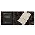Giacca in tweed Isabel Marant Marrone Bianco Blu scuro - vista 6