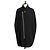 Rick Owens Lilies Giacca Cape Nera Nero