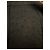 Rick Owens Lilies Giacca Cape Nera Nero - vista 11