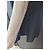 Diane Von Furstenberg Abito lungo con spalline e paillettes Marrone Nero Blu Beige - vista 5
