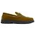 Sneakers Jimmy Choo Giallo
