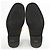 Sneakers Jimmy Choo Giallo - vista 4