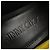 Sneakers Jimmy Choo Giallo - vista 6