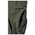 Autre Marque Cool qualite Strickhose Grün Khaki - Ansicht 3