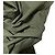 Autre Marque Cool qualite Strickhose Grün Khaki - Ansicht 4