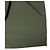 Autre Marque Cool qualite Strickhose Grün Khaki - Ansicht 5