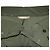 Autre Marque Cool qualite Strickhose Grün Khaki - Ansicht 6