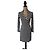 Wickelkleid Diane Von Furstenberg