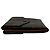 Cartera tríptico Louis Vuitton Monogram Castaño - vista 5