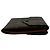 Cartera tríptico Louis Vuitton Monogram Castaño - vista 6