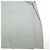 Autre Marque Vestido campesino YLEVE COTTON WEATHER de algodón Castaño - vista 8