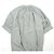 Autre Marque Vestido campesino YLEVE COTTON WEATHER de algodón Castaño - vista 9
