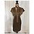 Elegantes Christian Dior Kleid - Ansicht 2