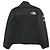Chaqueta de nylon polar Supreme x The North Face RTG Negro - vista 2
