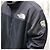 Chaqueta de nylon polar Supreme x The North Face RTG Negro - vista 3