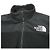 Chaqueta de nylon polar Supreme x The North Face RTG Negro - vista 5