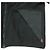 Chaqueta de nylon polar Supreme x The North Face RTG Negro - vista 6
