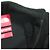 Chaqueta de nylon polar Supreme x The North Face RTG Negro - vista 8
