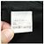 Chaqueta de nylon polar Supreme x The North Face RTG Negro - vista 9