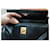 Hermès Kelly 32 Pelle Box Nera Nero - vista 11