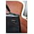 Hermès Kelly 32 Pelle Box Nera Nero - vista 13