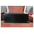Hermès Kelly 32 Pelle Box Nera Nero - vista 6