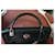Hermès Kelly 32 Pelle Box Nera Nero - vista 8