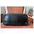 Hermès Kelly 28 Borsa Pelle Box Nera Nero - vista 7