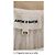 Conjunto de algodón bordado Antik Batik Blanco Multicolor - vista 6