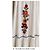 Conjunto de algodón bordado Antik Batik Blanco Multicolor - vista 7