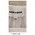 Conjunto de algodón bordado Antik Batik Blanco Multicolor - vista 9