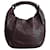 Borsa Hobo Givenchy in pelle marrone