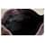 Borsa Hobo Givenchy in pelle marrone - vista 6