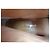 Stivaletti con lacci Robert Clergerie in tela beige - vista 6