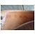 Stivaletti con lacci Robert Clergerie in tela beige - vista 7