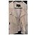 Mac Douglas Wildleder Bikerjacke Beige - Ansicht 2