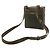 Borsa a Spalla Louis Vuitton Taiga Sayan Marrone - vista 3